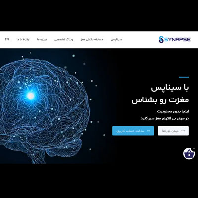 Synapse